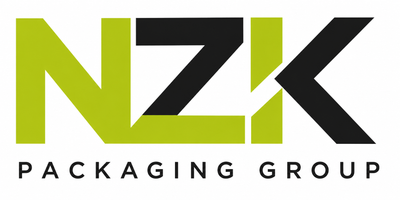 NZK PACKAGING GROUP